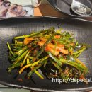 마장동 연가 이미지