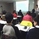 기초회화&여행영어 이미지