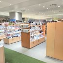 롯데백화점광복점 이미지