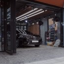 지테크닉 이미지