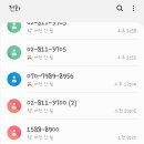 (주)콜파워 이미지