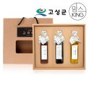 고자미영농조합법인 이미지