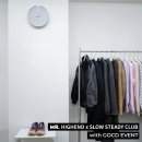 미스터클럽(Mr.CLUB)