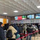 송정천체육공원 이미지