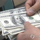 1440 이미지