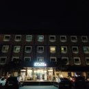 호텔 나무(Hotel Namoo) 이미지