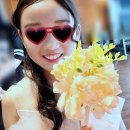 오목교역 5번출구(5번출구 옆 커피빈 매장 앞) | 목동미용실에서 찾은 만족스러운 변신기: 편안함과 전문성이 조화된 공간