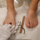 바로메디컬 이미지