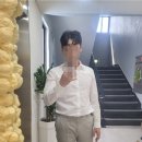 진월 치안센터 | 광주 웨이비헤어 충장점 후기