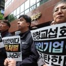원청개발 네이버블로그