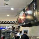 [의정부 신세계백화점 맛집] 2층 푸드코트 / 스테이크덮밥 @홍대개미 내돈내산 후기