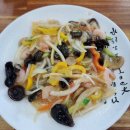 소문난대왕짬뽕 | 동곡 소문난대왕짬뽕, 푸짐한 중식 코스와 가성비 맛집 리뷰