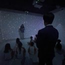 사천시어린이도서관 이미지