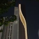 더포레스트아파트 이미지