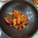 진도식당 이미지