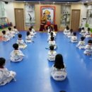 삼성태권스쿨 이미지