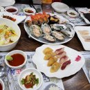 맛있는나라 이미지