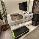 서울요양병원 이미지