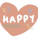 빛중앙14로 이미지