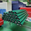 공설운동장 이미지