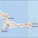 야달선착장 이미지