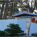 [공수마을]조간대체험 네이버블로그