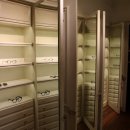 안경테나라 이미지