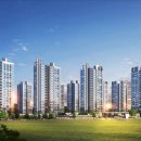 시립힐스테이트평택더퍼스트 어린이집 | 5/4 부동산 브리핑