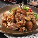 시루향기 이미지