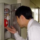 서천소방서-45 이미지