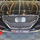 대디카디테일링 이미지