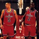 밀레니엄슈퍼 이미지