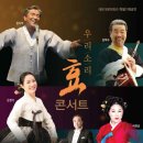 동화속 발레갈라콘서트 영도, 발레에 빠지다 호두까기 인형 | 객석 리모델링ㆍ안전점검 마친 해운대문화회관, 5월 기획공연으로 관객 맞이