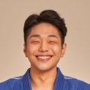 용인대여수유도관 이미지