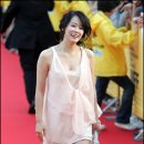 전주김약국 이미지