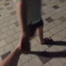 주선생얼큰이동태탕 | 진주혁신맛집 "주선생얼큰이동태탕"
