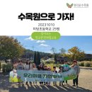 미당초등학교 이미지