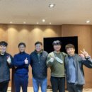 (주)많은물소리 이미지