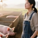 원소농장 이미지