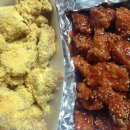 네네치킨박달점 이미지