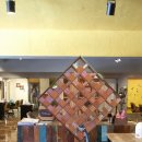 헤어망고평촌점 이미지