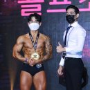 창현우