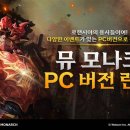 삼성전자서비스모바일수원센터 이미지