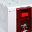 남악초등학교 이미지