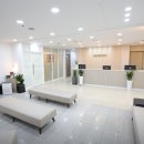 연세코스모의원 이미지