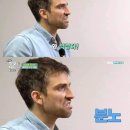 스태퍼