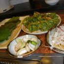 진성장어 이미지