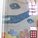 제주관광대학 부속유치원 이미지