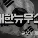 문화제작소 이미지