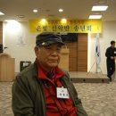 은빛사 이미지
